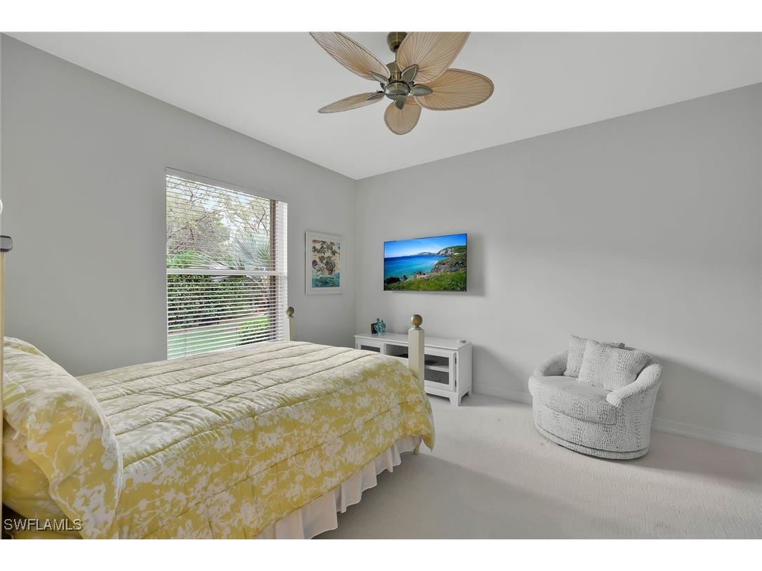 12303 Colliers Reserve Drive Naples FL 34110 225019423 image41