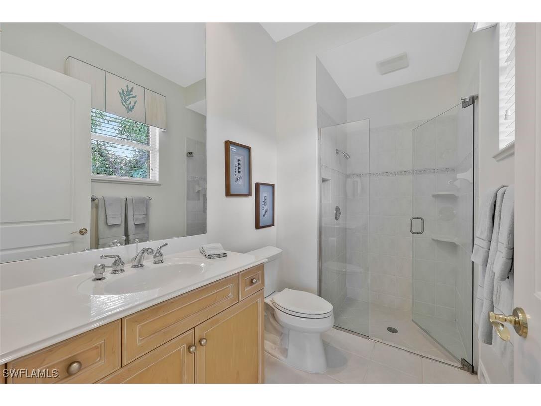 12303 Colliers Reserve Drive Naples FL 34110 225019423 image42