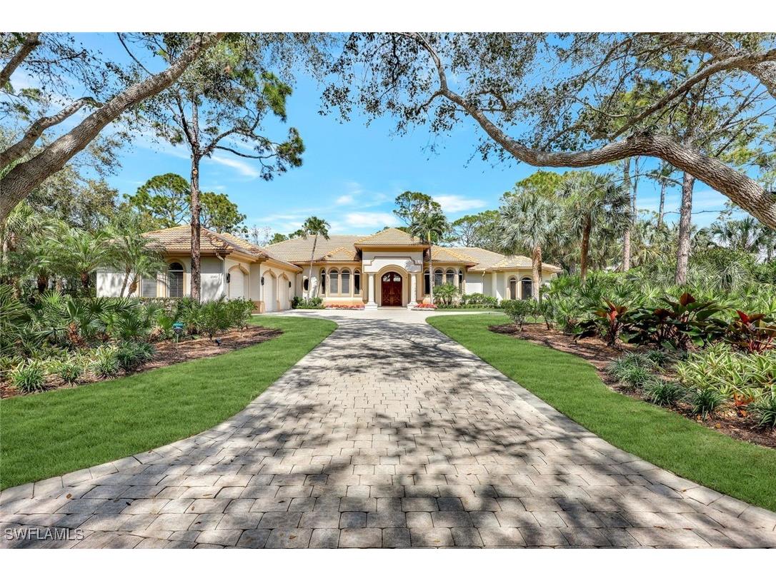 12303 Colliers Reserve Drive Naples FL 34110 225019423 image43