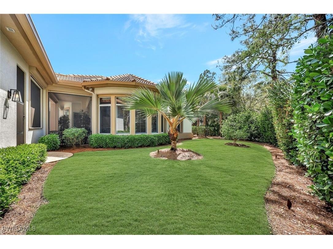 12303 Colliers Reserve Drive Naples FL 34110 225019423 image44