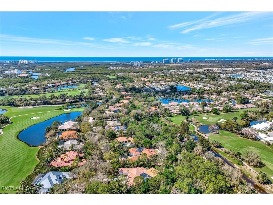 12303 Colliers Reserve Drive Naples FL 34110 225019423 image45