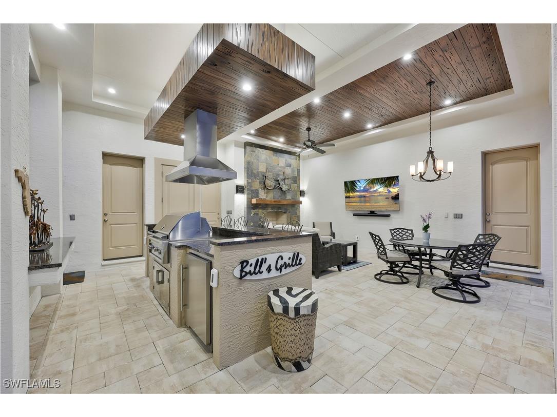 12303 Colliers Reserve Drive Naples FL 34110 225019423 image5