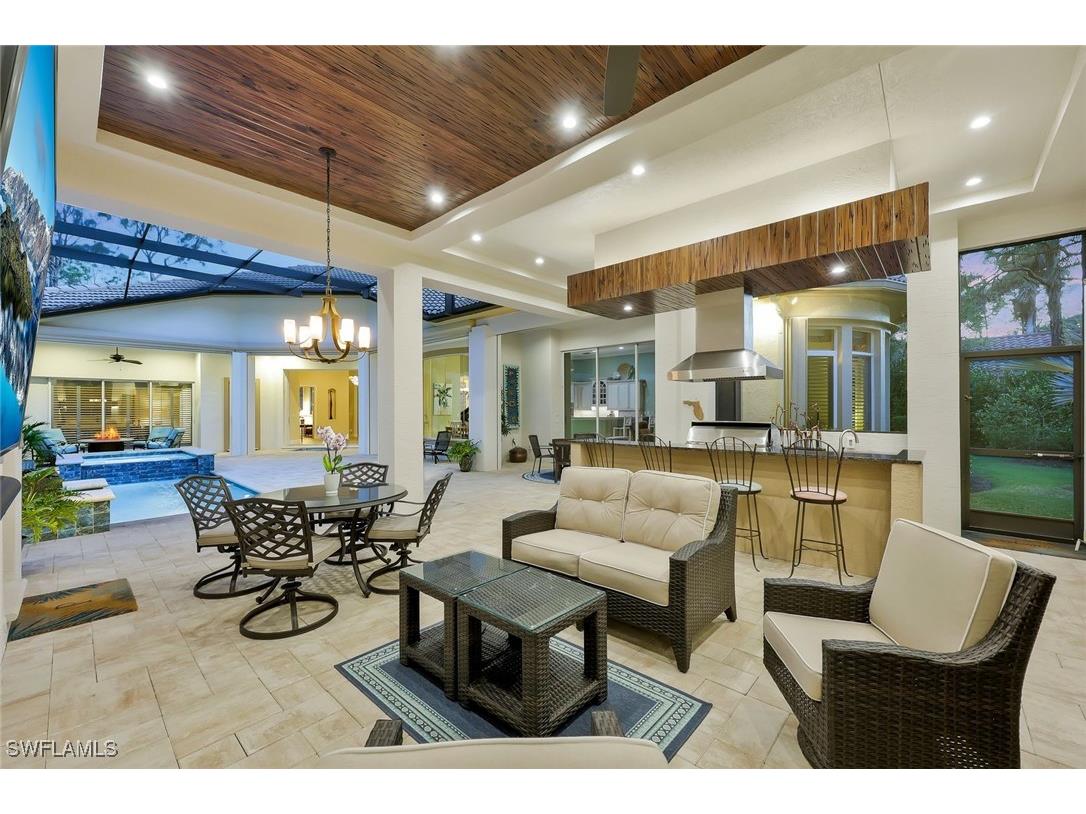 12303 Colliers Reserve Drive Naples FL 34110 225019423 image6