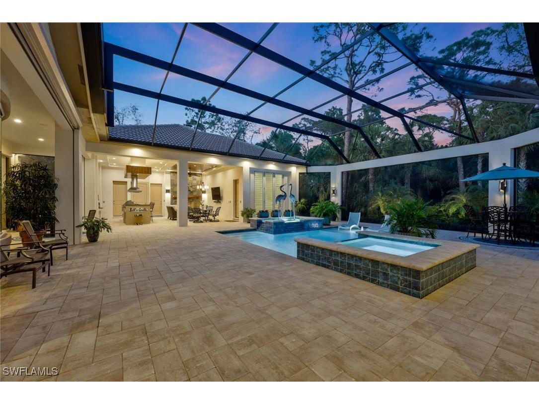 12303 Colliers Reserve Drive Naples FL 34110 225019423 image7