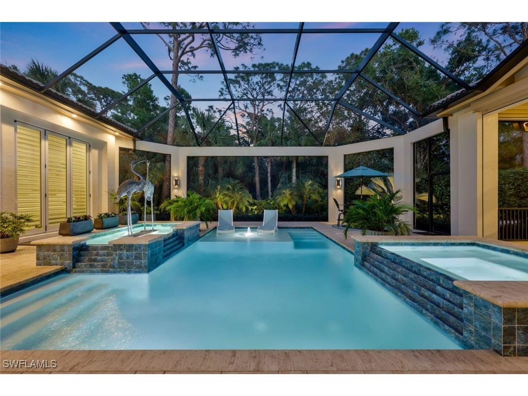 12303 Colliers Reserve Drive Naples FL 34110 225019423 image8