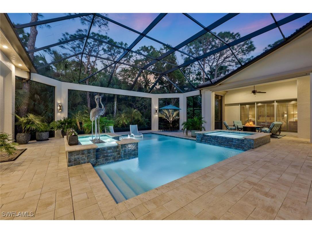 12303 Colliers Reserve Drive Naples FL 34110 225019423 image9