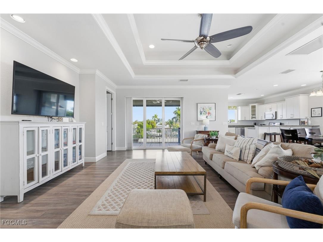 12304 Boat Shell Drive Matlacha Isles FL 33991 2025020052 image12