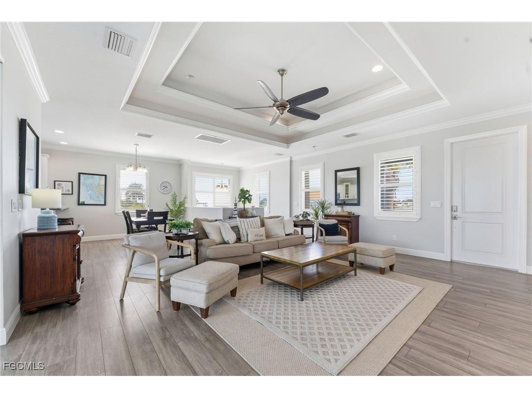 12304 Boat Shell Drive Matlacha Isles FL 33991 2025020052 image13