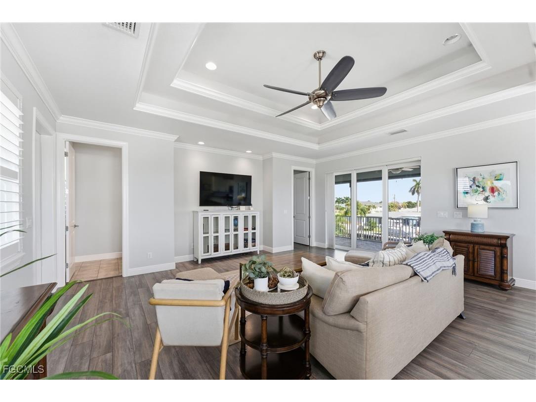 12304 Boat Shell Drive Matlacha Isles FL 33991 2025020052 image14