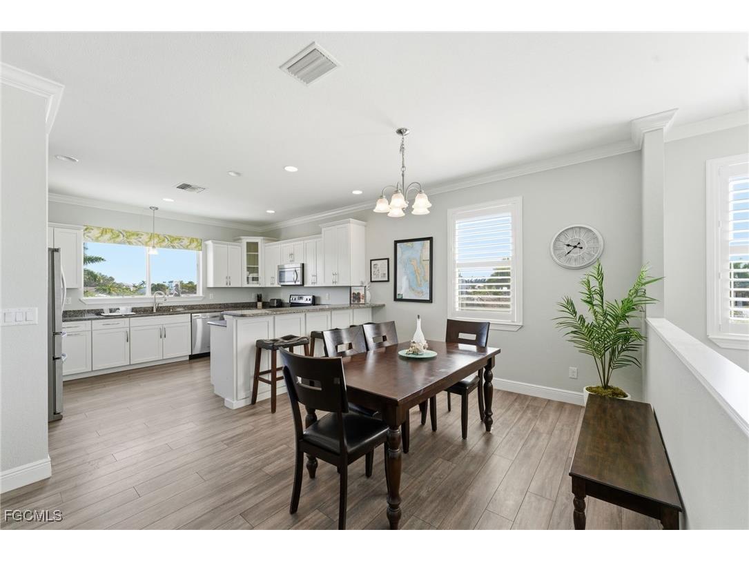 12304 Boat Shell Drive Matlacha Isles FL 33991 2025020052 image15