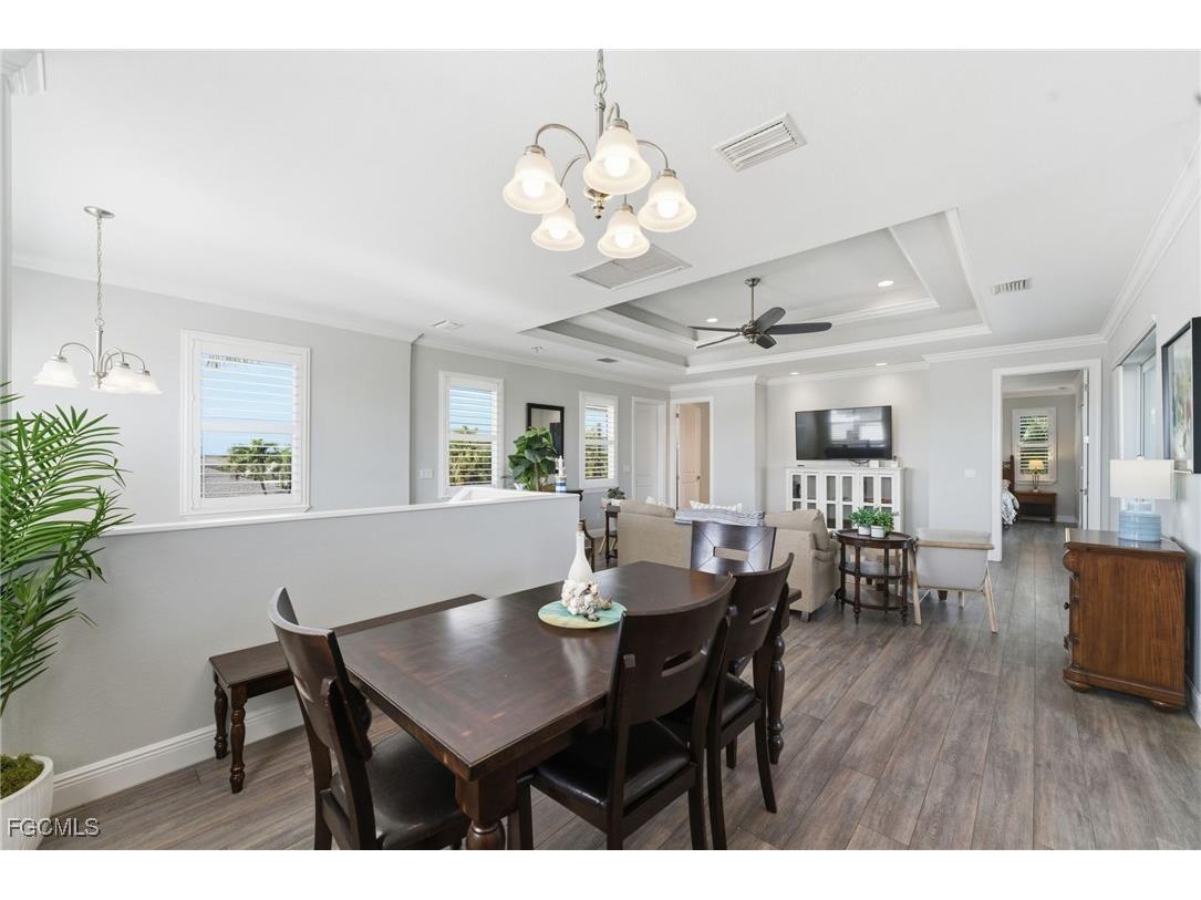 12304 Boat Shell Drive Matlacha Isles FL 33991 2025020052 image16