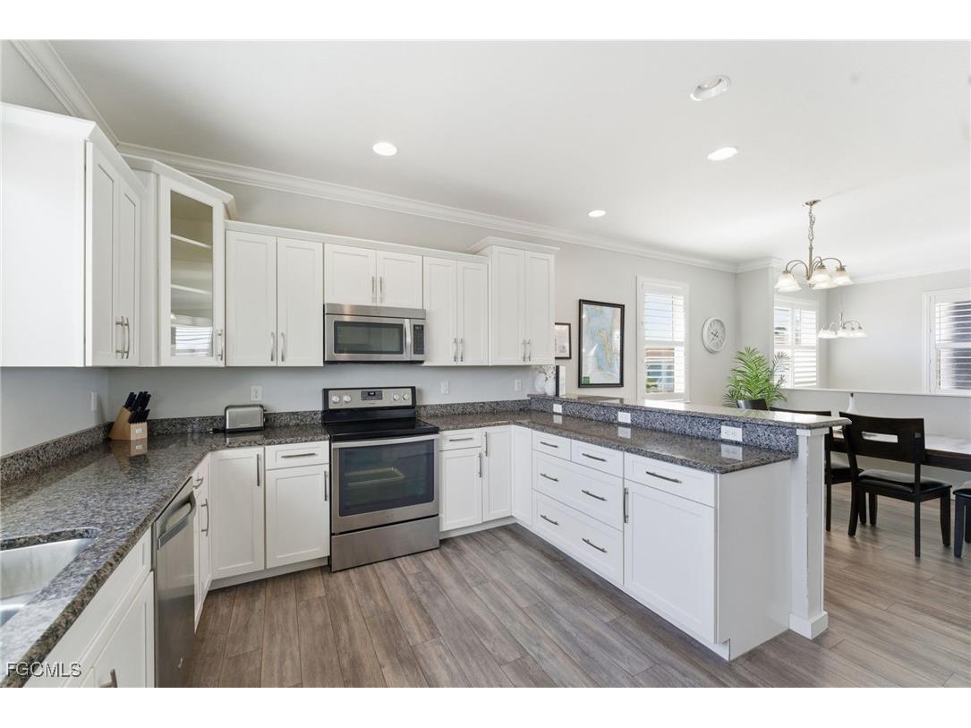 12304 Boat Shell Drive Matlacha Isles FL 33991 2025020052 image18