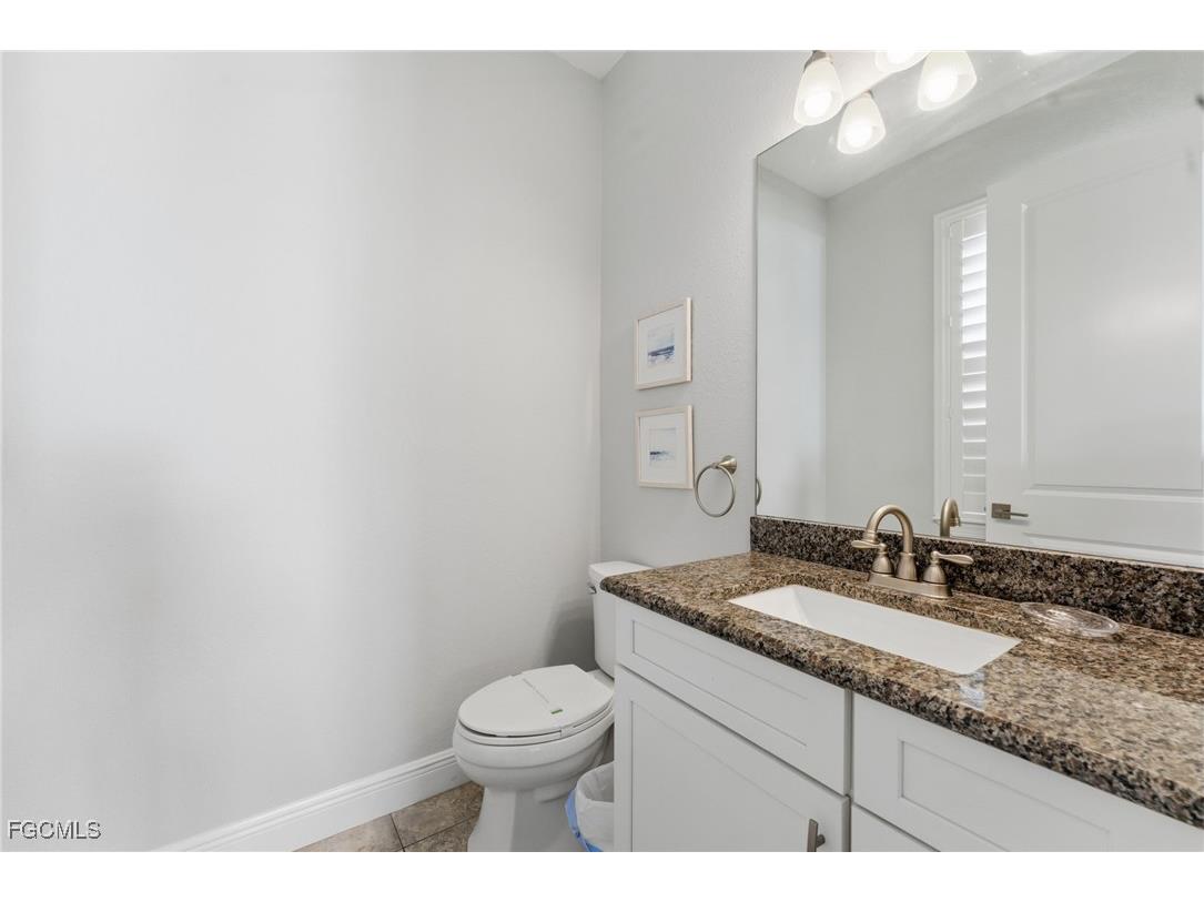 12304 Boat Shell Drive Matlacha Isles FL 33991 2025020052 image19