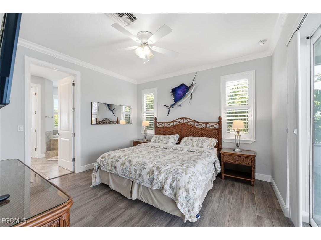 12304 Boat Shell Drive Matlacha Isles FL 33991 2025020052 image20