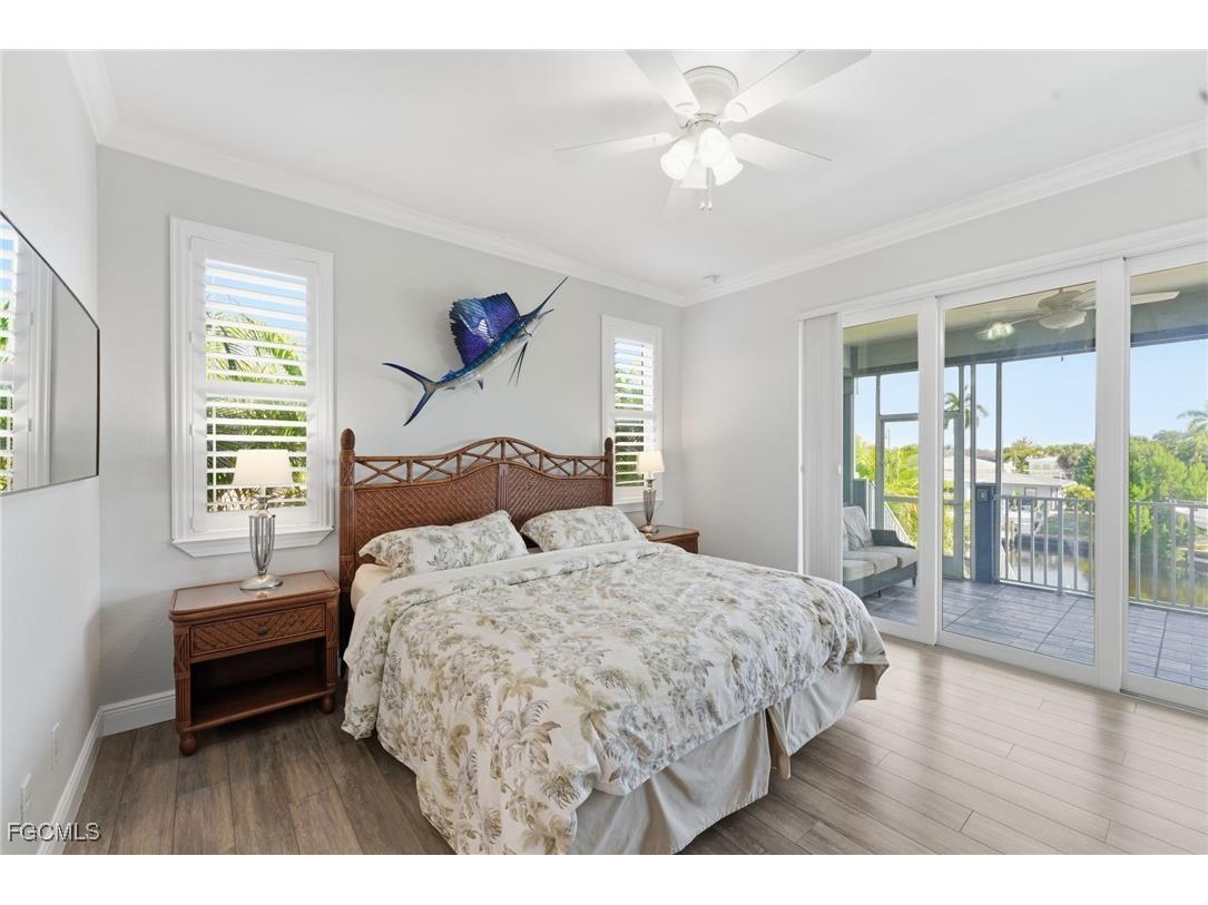 12304 Boat Shell Drive Matlacha Isles FL 33991 2025020052 image21