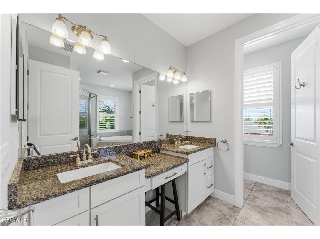 12304 Boat Shell Drive Matlacha Isles FL 33991 2025020052 image22