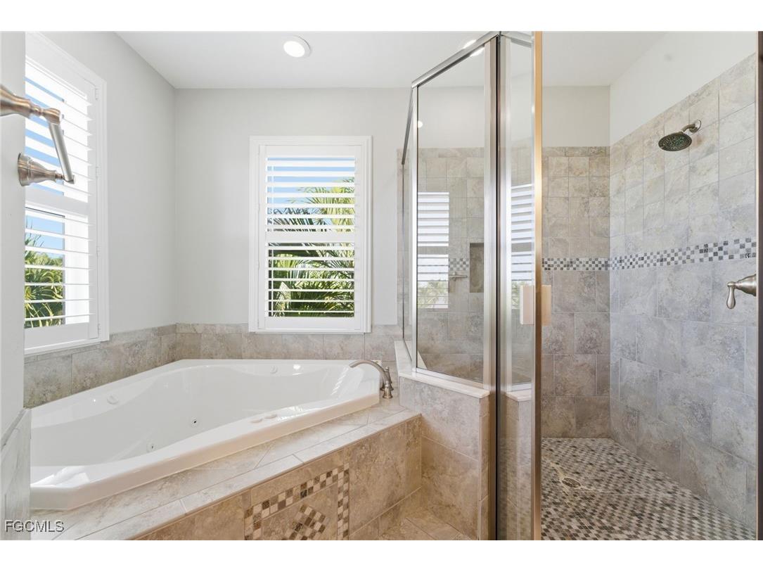 12304 Boat Shell Drive Matlacha Isles FL 33991 2025020052 image23