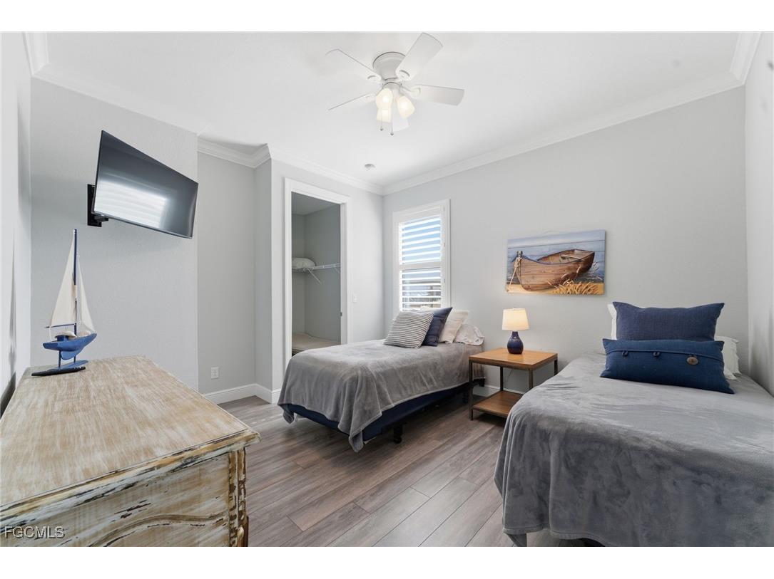 12304 Boat Shell Drive Matlacha Isles FL 33991 2025020052 image26