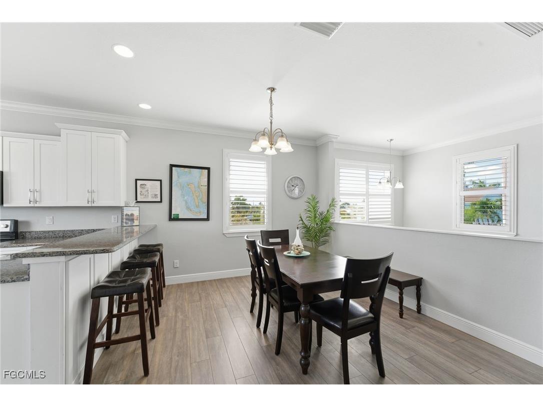 12304 Boat Shell Drive Matlacha Isles FL 33991 2025020052 image29