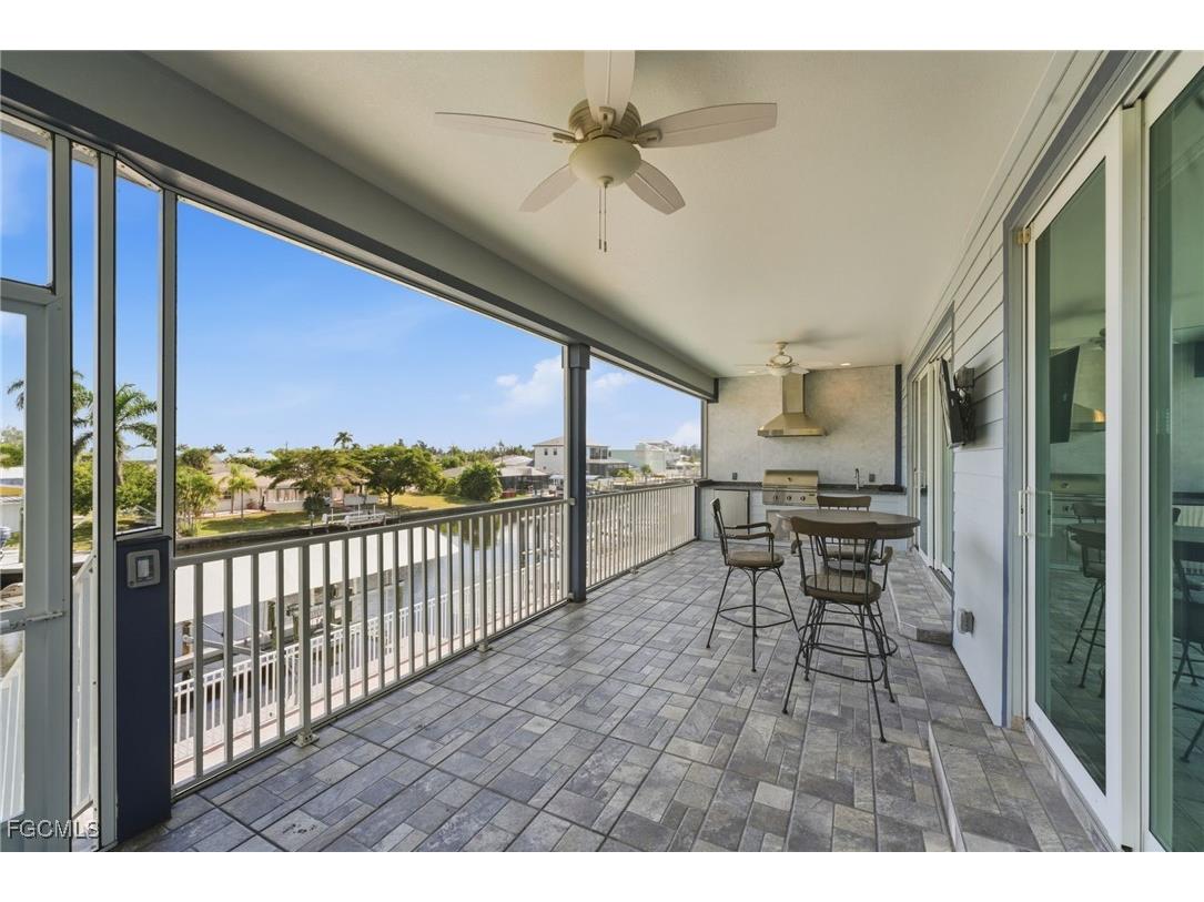 12304 Boat Shell Drive Matlacha Isles FL 33991 2025020052 image31