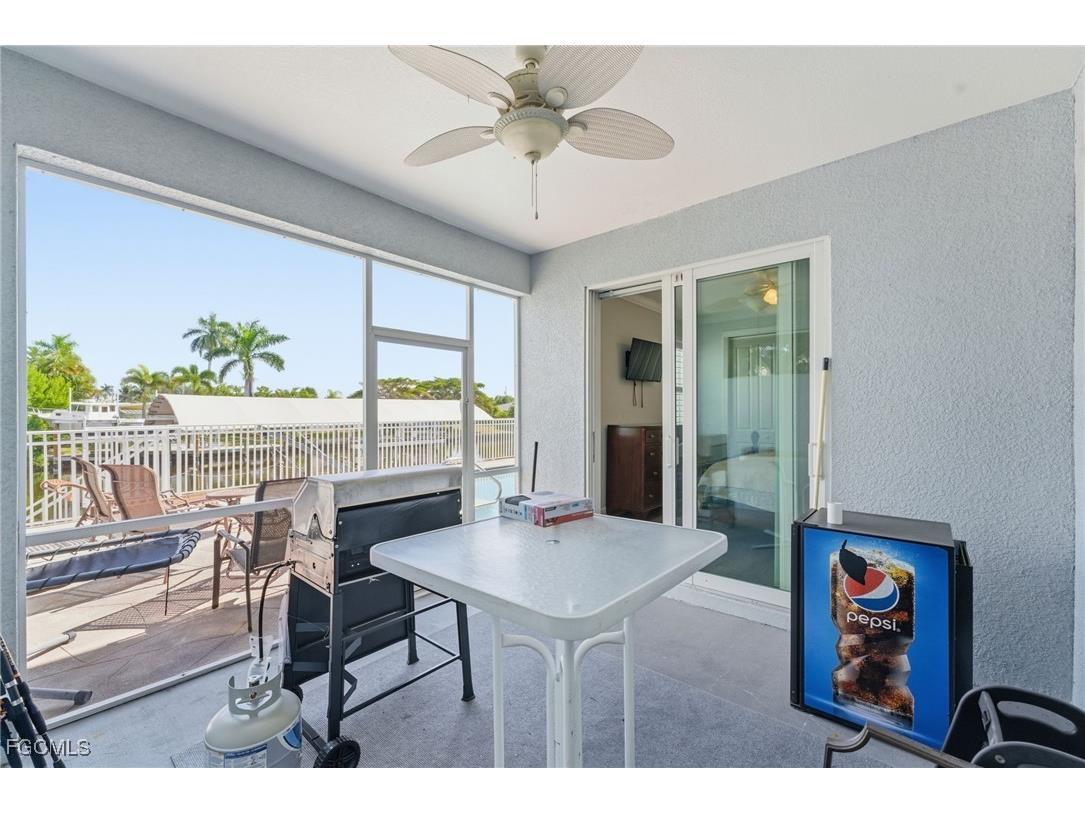 12304 Boat Shell Drive Matlacha Isles FL 33991 2025020052 image33