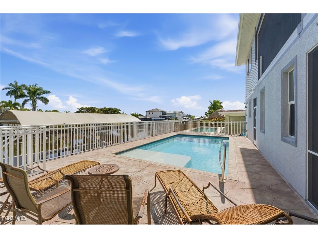 12304 Boat Shell Drive Matlacha Isles FL 33991 2025020052 image34