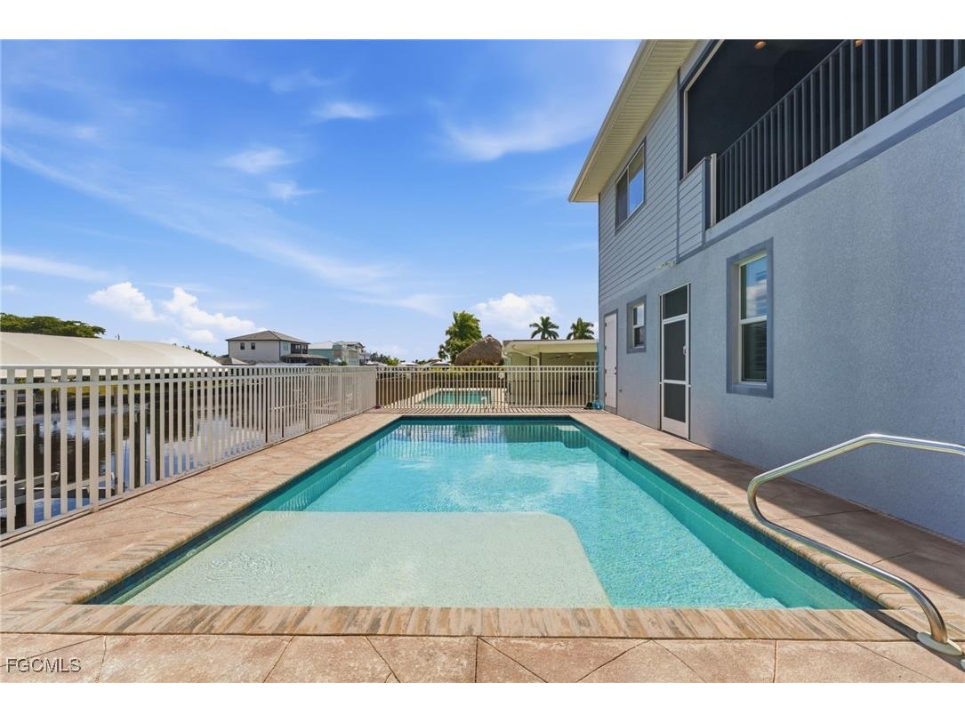 12304 Boat Shell Drive Matlacha Isles FL 33991 2025020052 image35