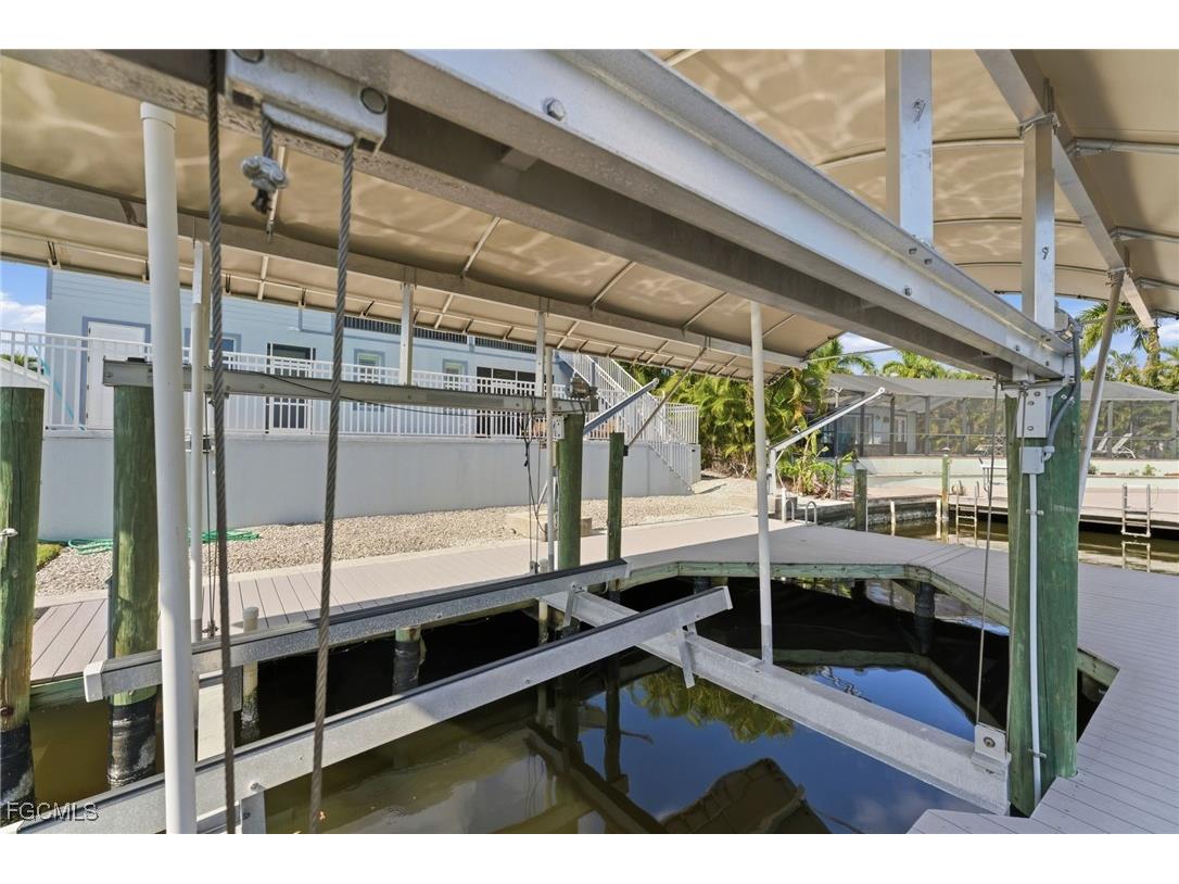 12304 Boat Shell Drive Matlacha Isles FL 33991 2025020052 image37