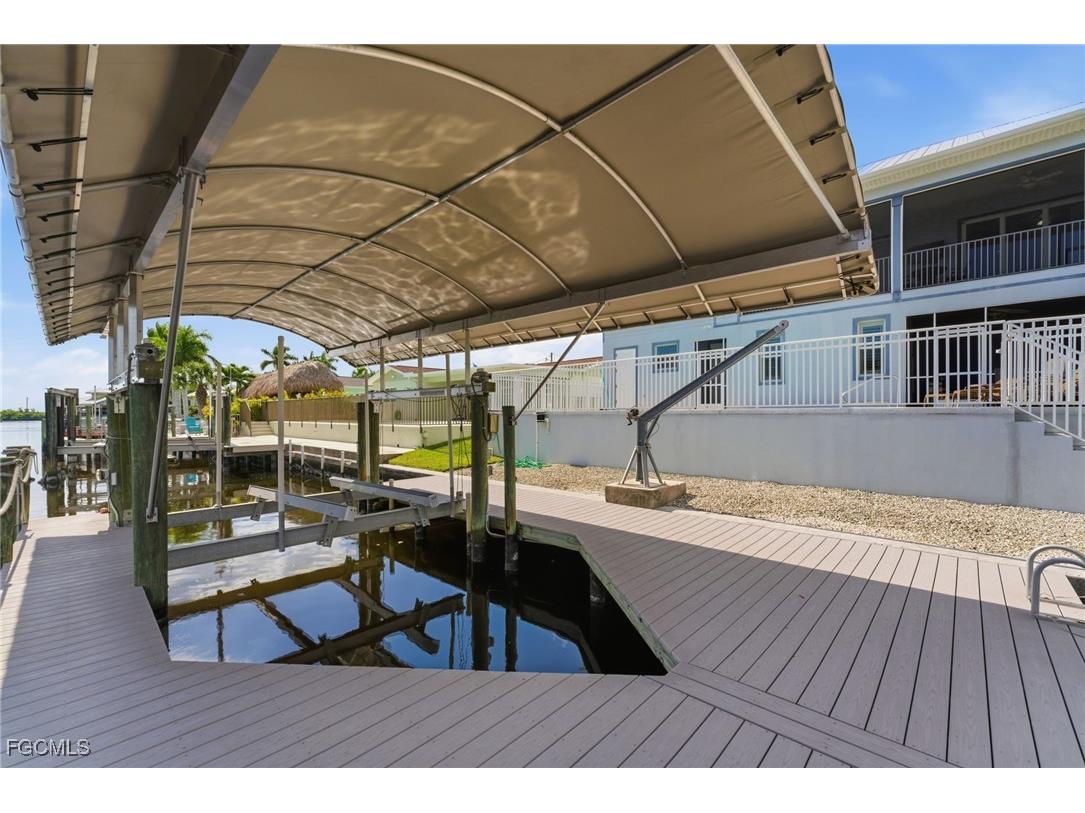 12304 Boat Shell Drive Matlacha Isles FL 33991 2025020052 image38