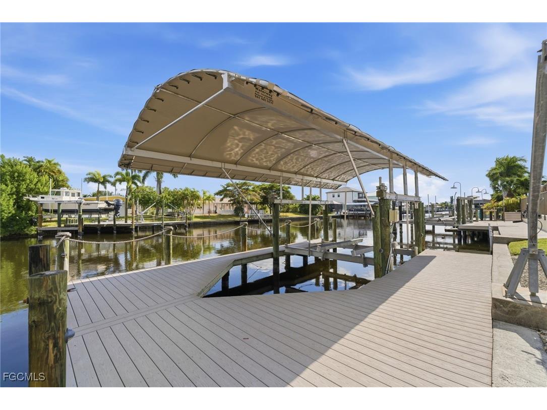 12304 Boat Shell Drive Matlacha Isles FL 33991 2025020052 image39