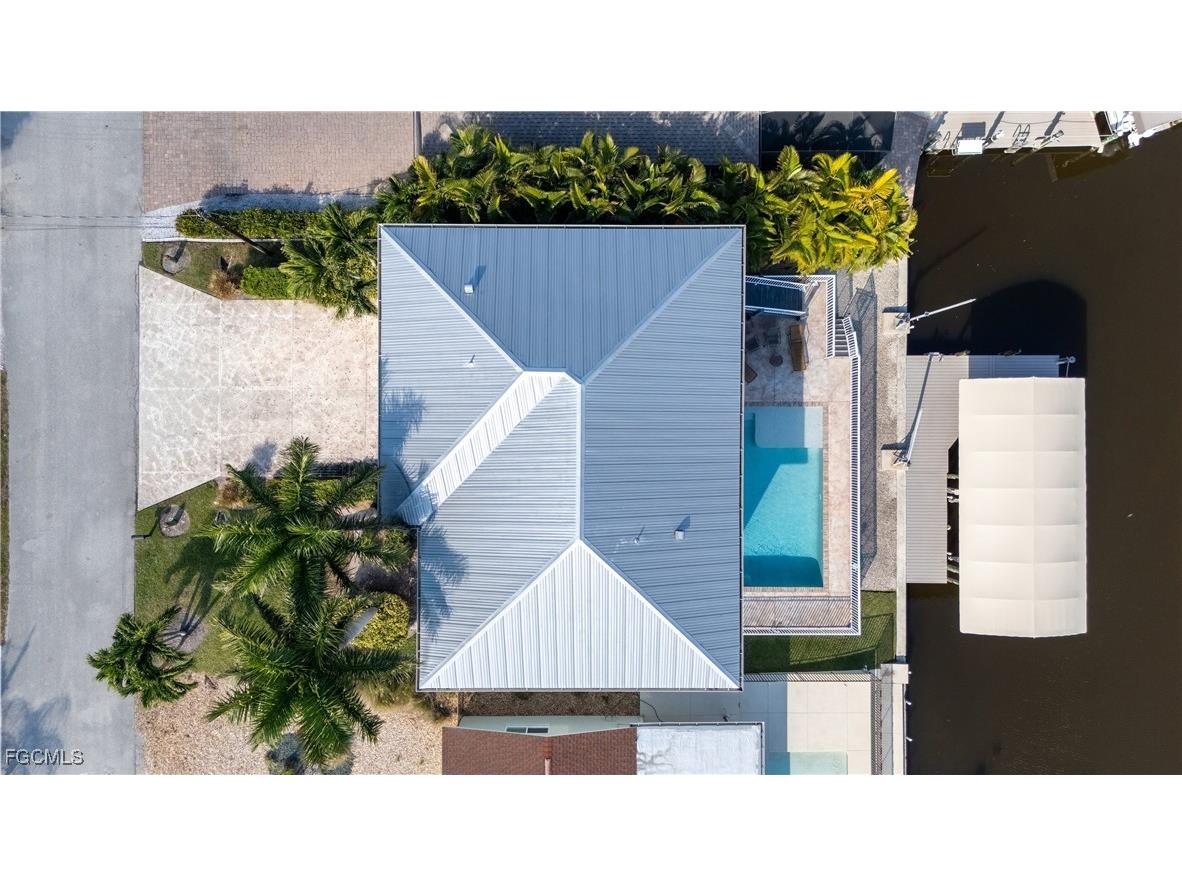 12304 Boat Shell Drive Matlacha Isles FL 33991 2025020052 image43