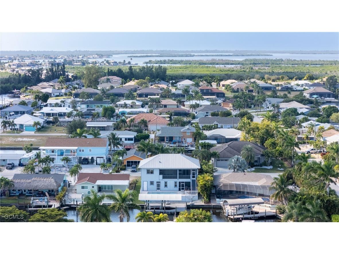 12304 Boat Shell Drive Matlacha Isles FL 33991 2025020052 image44