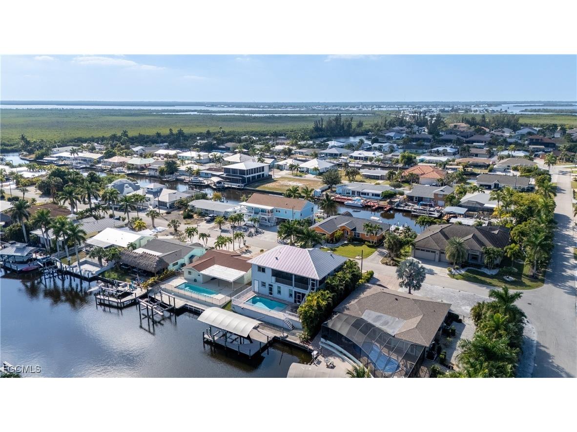 12304 Boat Shell Drive Matlacha Isles FL 33991 2025020052 image45