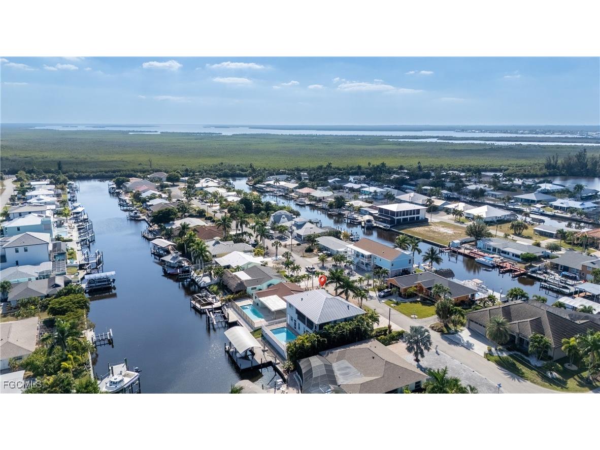 12304 Boat Shell Drive Matlacha Isles FL 33991 2025020052 image46