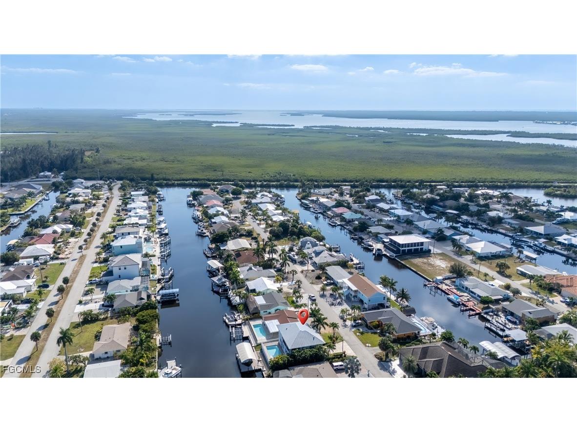 12304 Boat Shell Drive Matlacha Isles FL 33991 2025020052 image47