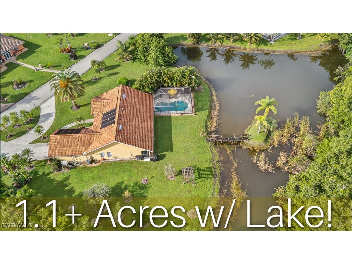 12304 Casals Lane Bonita Springs FL 34135 225076652 image1