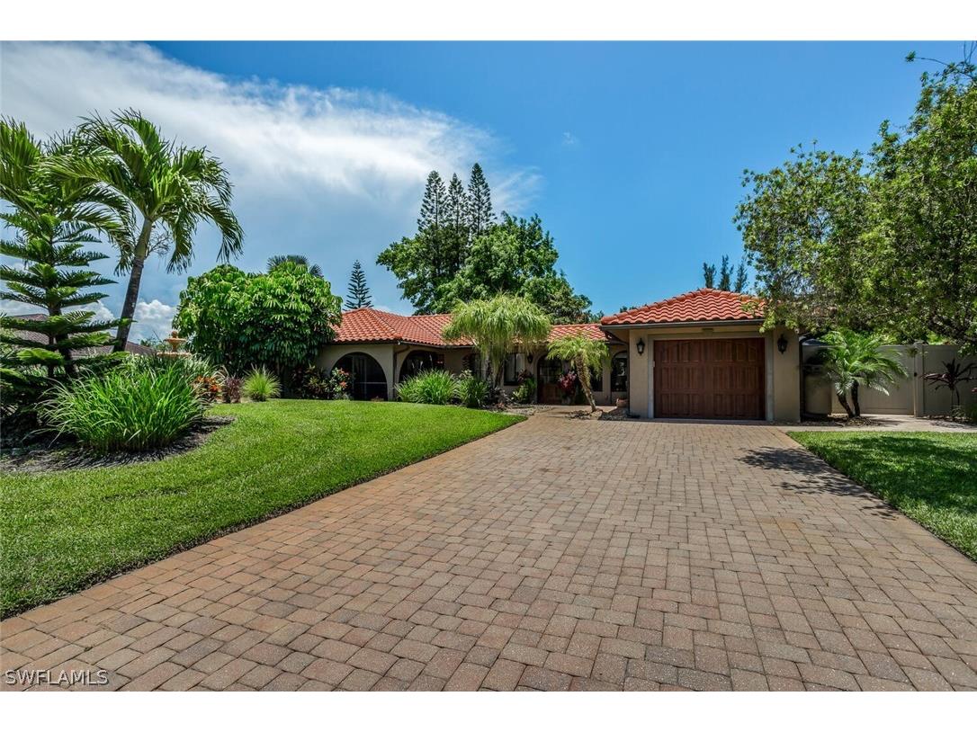 12305 Avida Lane Bonita Springs FL 34135 224050180 image1