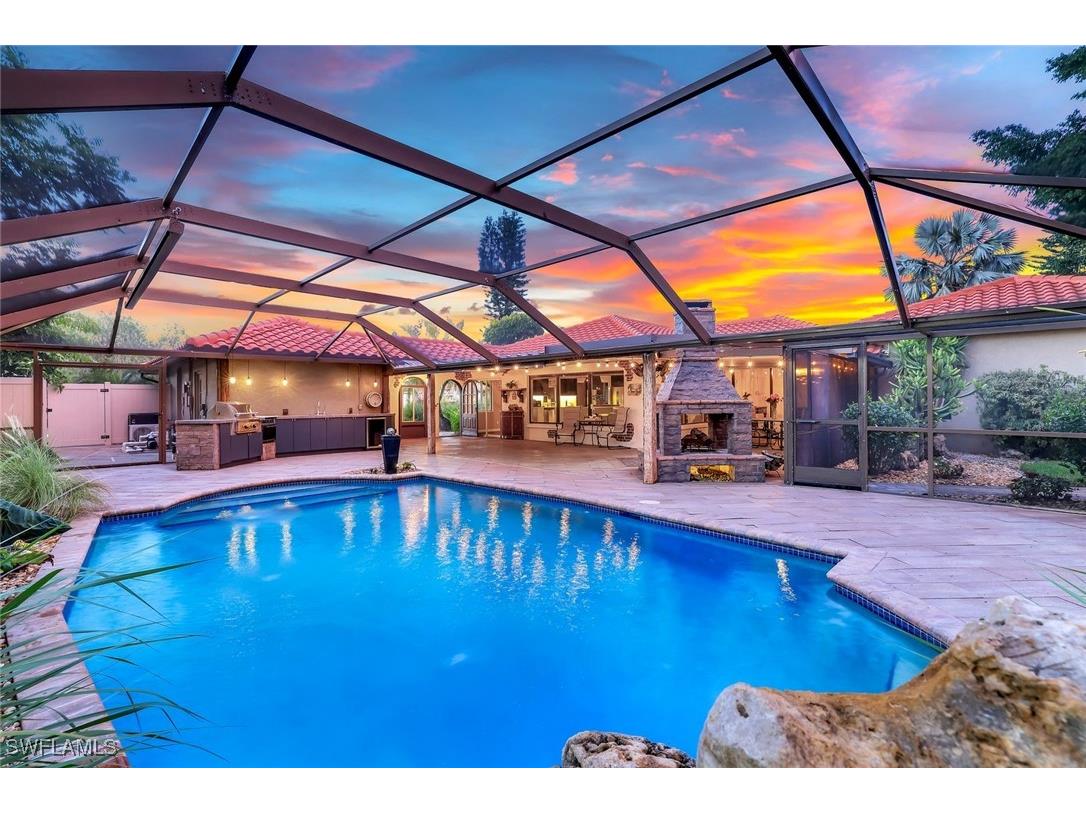 12305 Avida Lane Bonita Springs FL 34135 225065222 image1