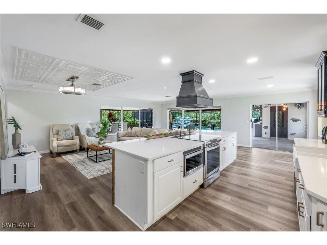 12305 Avida Lane Bonita Springs FL 34135 225065222 image10