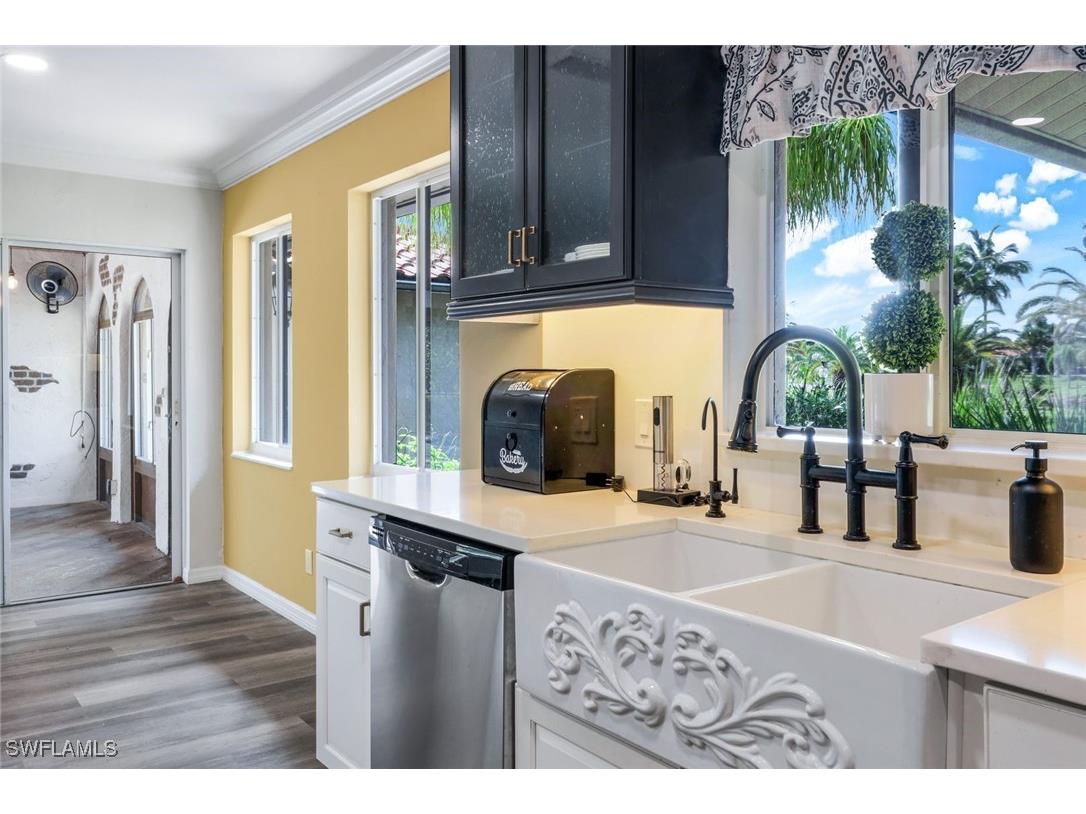 12305 Avida Lane Bonita Springs FL 34135 225065222 image11