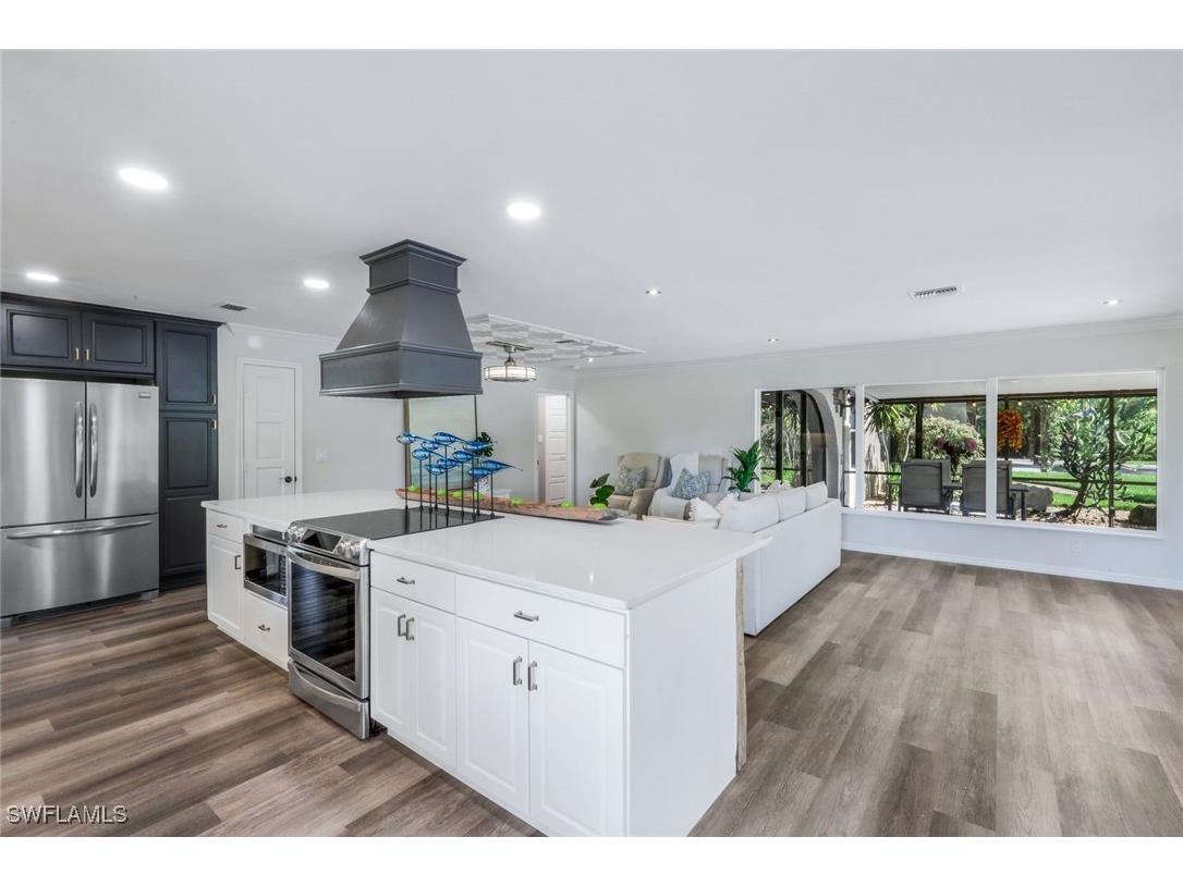 12305 Avida Lane Bonita Springs FL 34135 225065222 image12