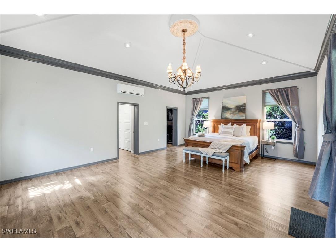 12305 Avida Lane Bonita Springs FL 34135 225065222 image13