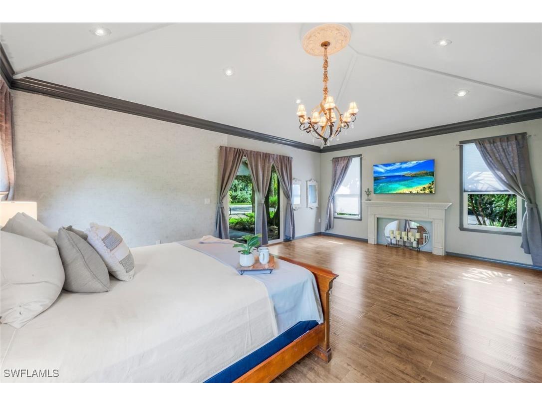 12305 Avida Lane Bonita Springs FL 34135 225065222 image14