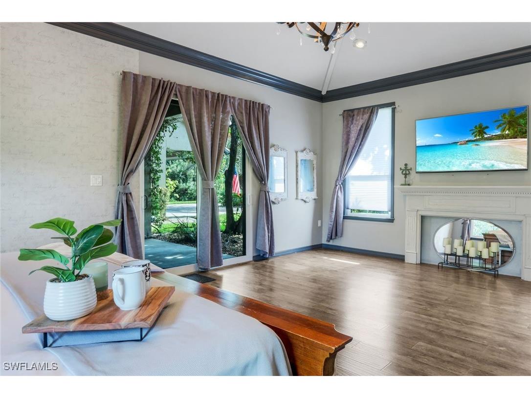 12305 Avida Lane Bonita Springs FL 34135 225065222 image15