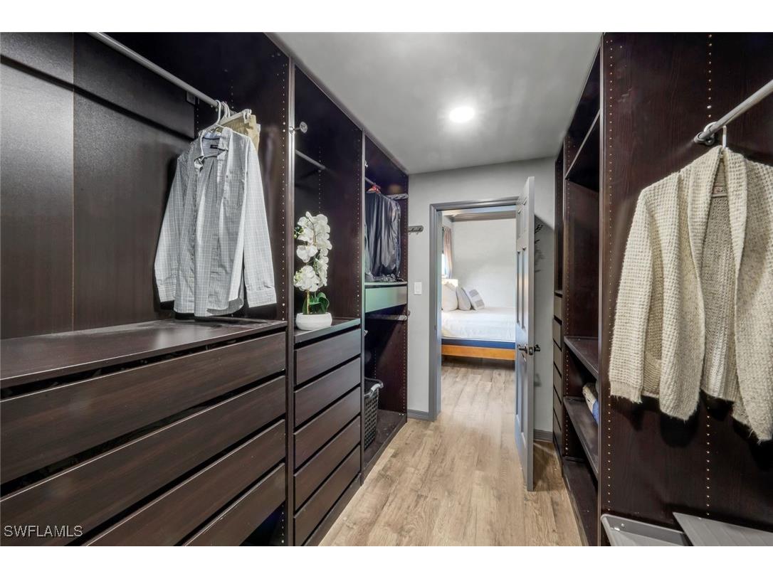 12305 Avida Lane Bonita Springs FL 34135 225065222 image16