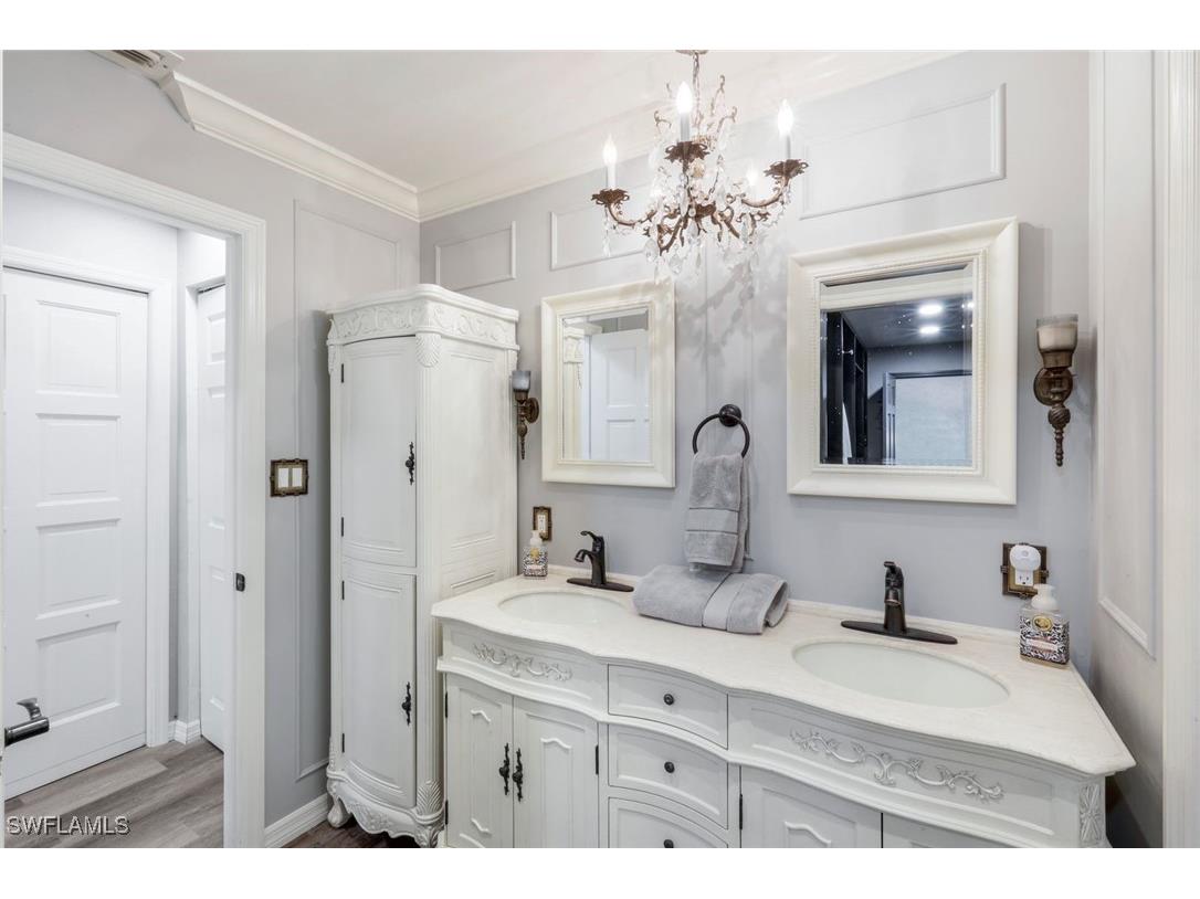 12305 Avida Lane Bonita Springs FL 34135 225065222 image17