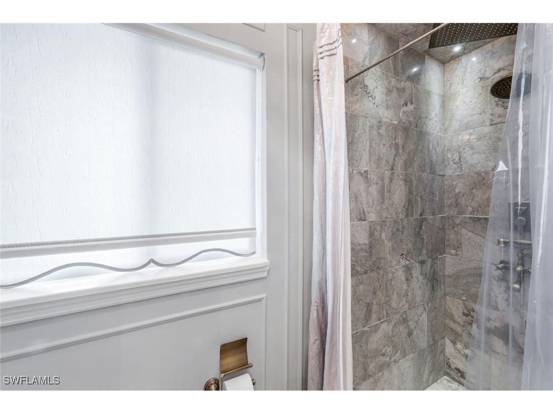 12305 Avida Lane Bonita Springs FL 34135 225065222 image18