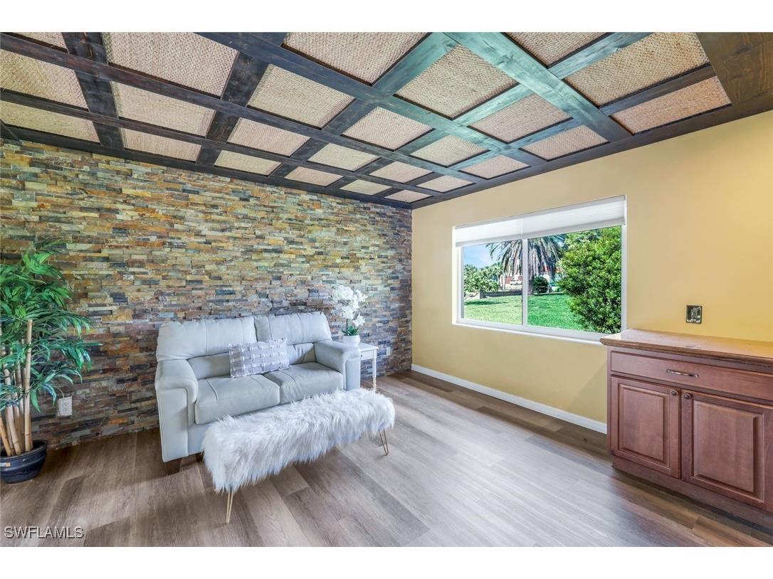 12305 Avida Lane Bonita Springs FL 34135 225065222 image19