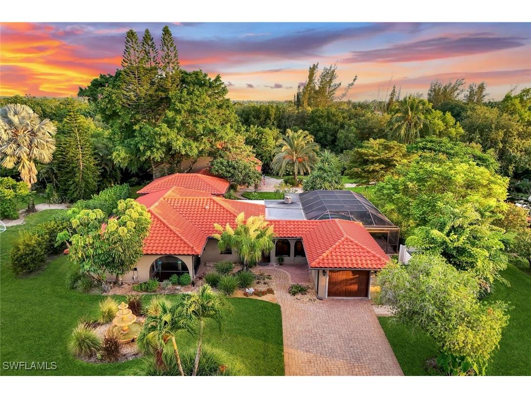 12305 Avida Lane Bonita Springs FL 34135 225065222 image2