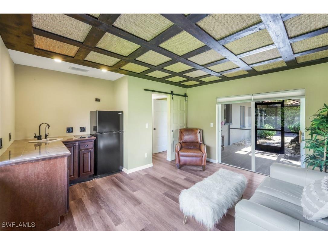 12305 Avida Lane Bonita Springs FL 34135 225065222 image20